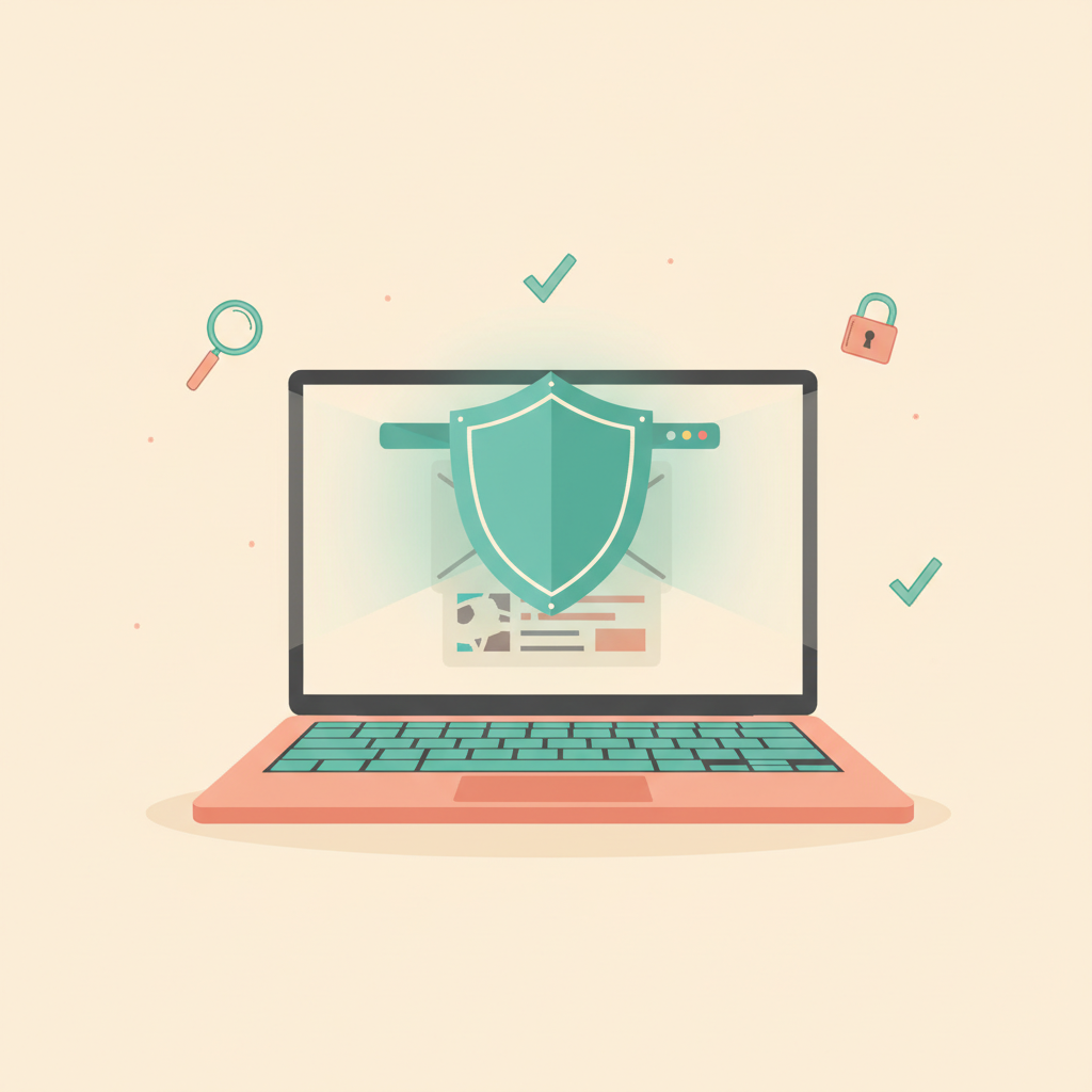 Is This Email a Scam? — Free guide from AI Coach Dan